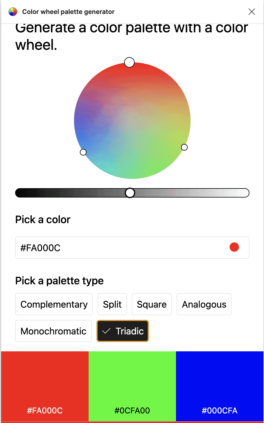 figma-color-wheel-palette-generator-2