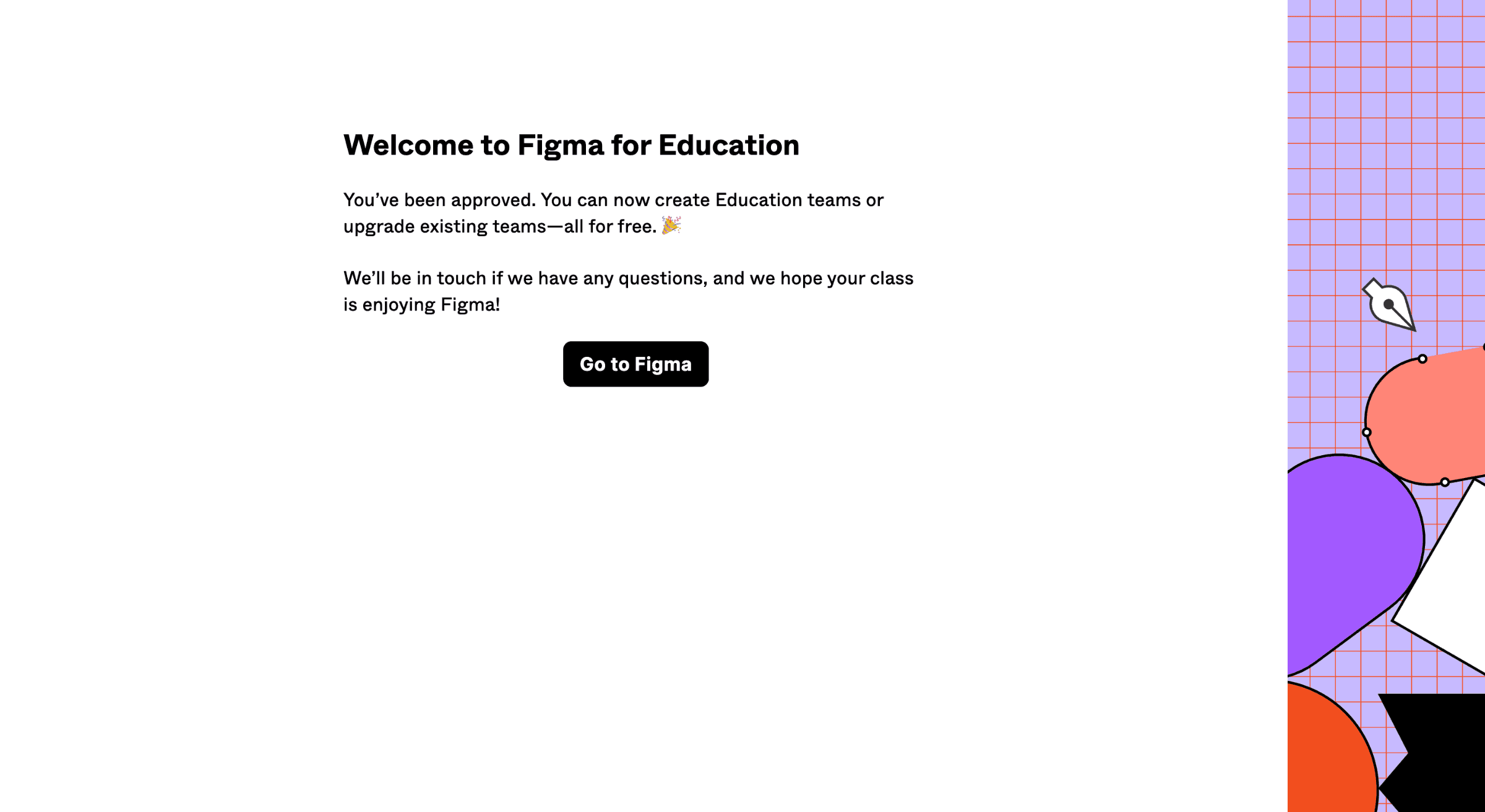 figma-student-plan-0