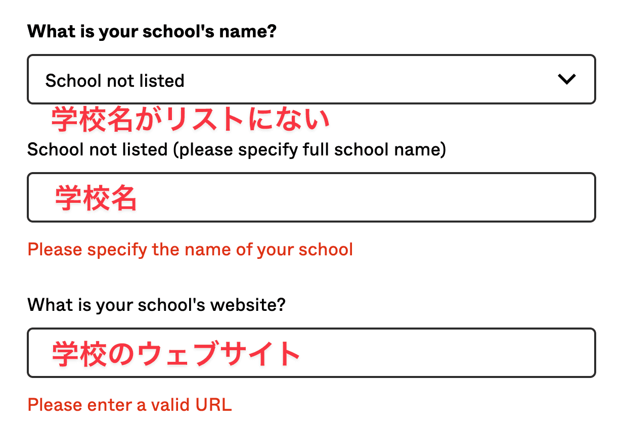 figma-student-plan-3