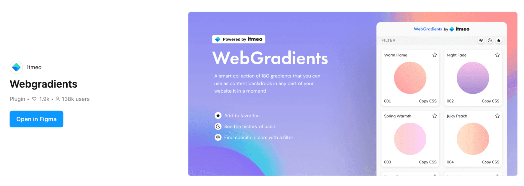 figma-webgradients-0