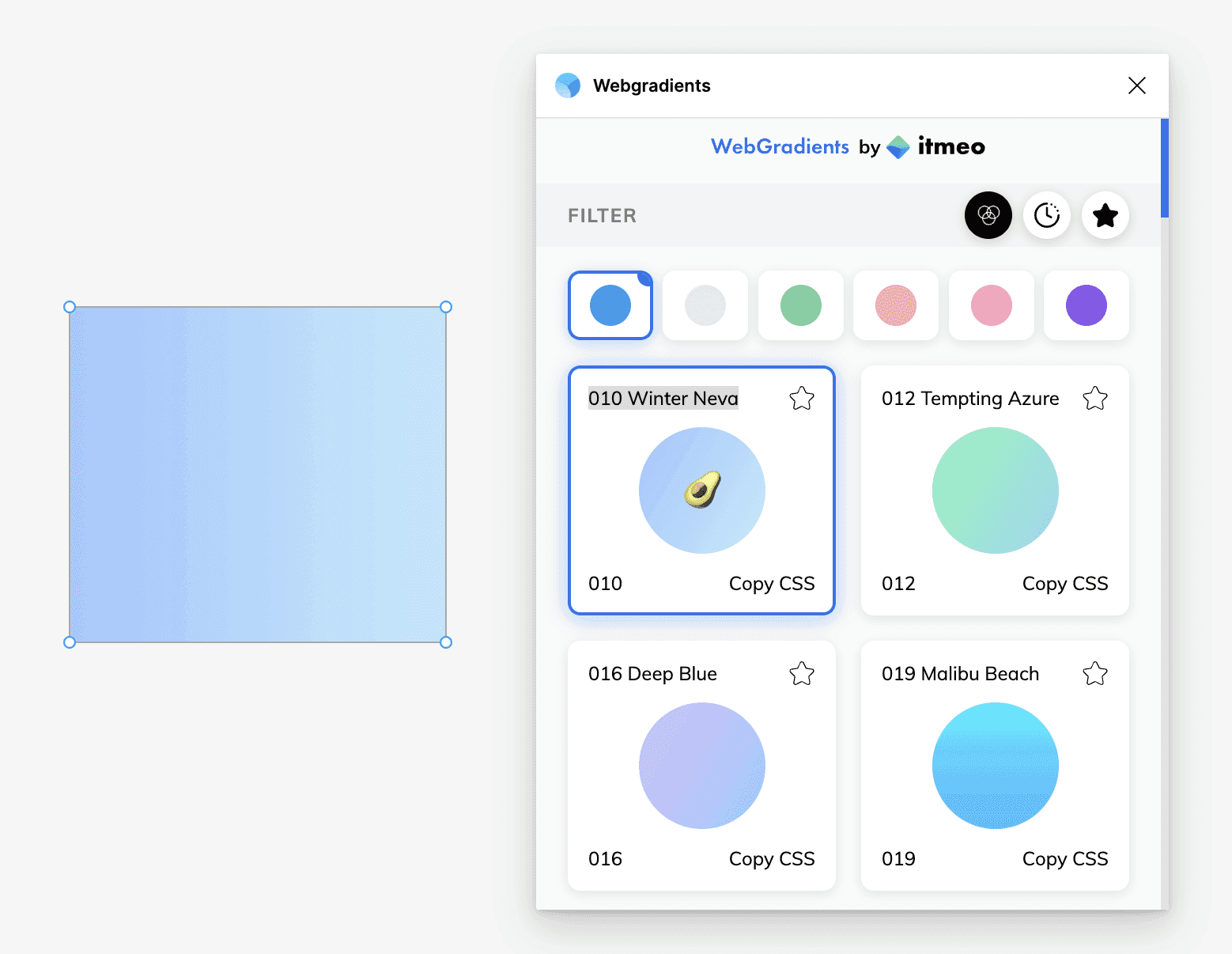 figma-webgradients-4