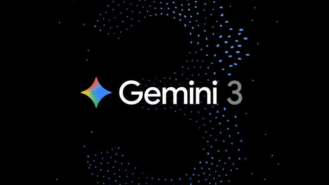 gemini3-nanobanana-1