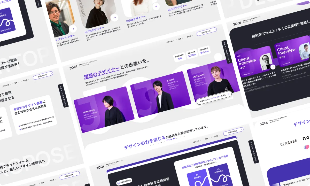 CLIVIA DENTAL CLINIC